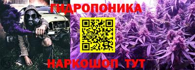 кокаин колумбия Бугуруслан